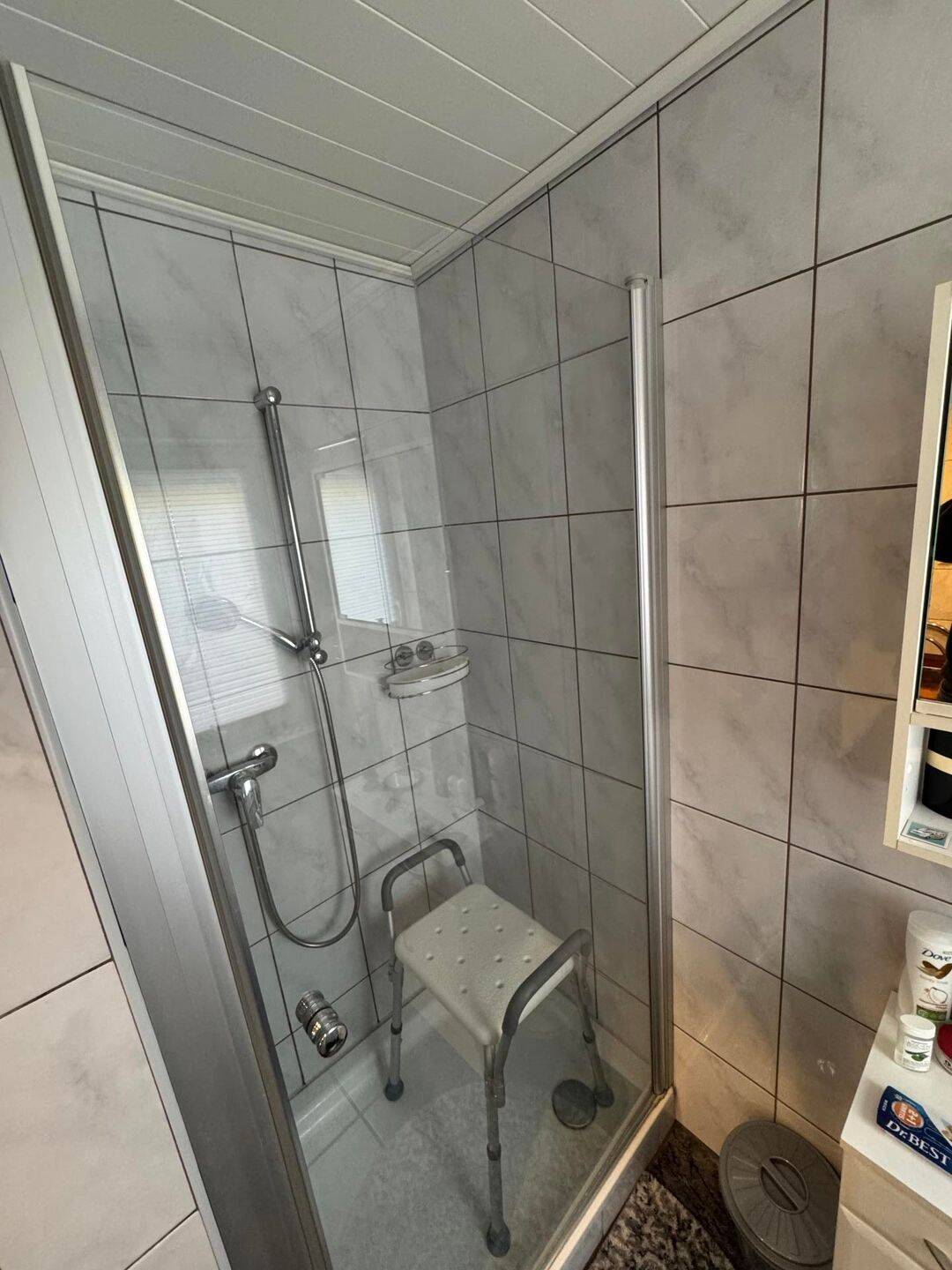 1-2 Familienwohnhaus als DHH mit Garage - Tümpelgarten – Hanau – Vorschaubild 9
