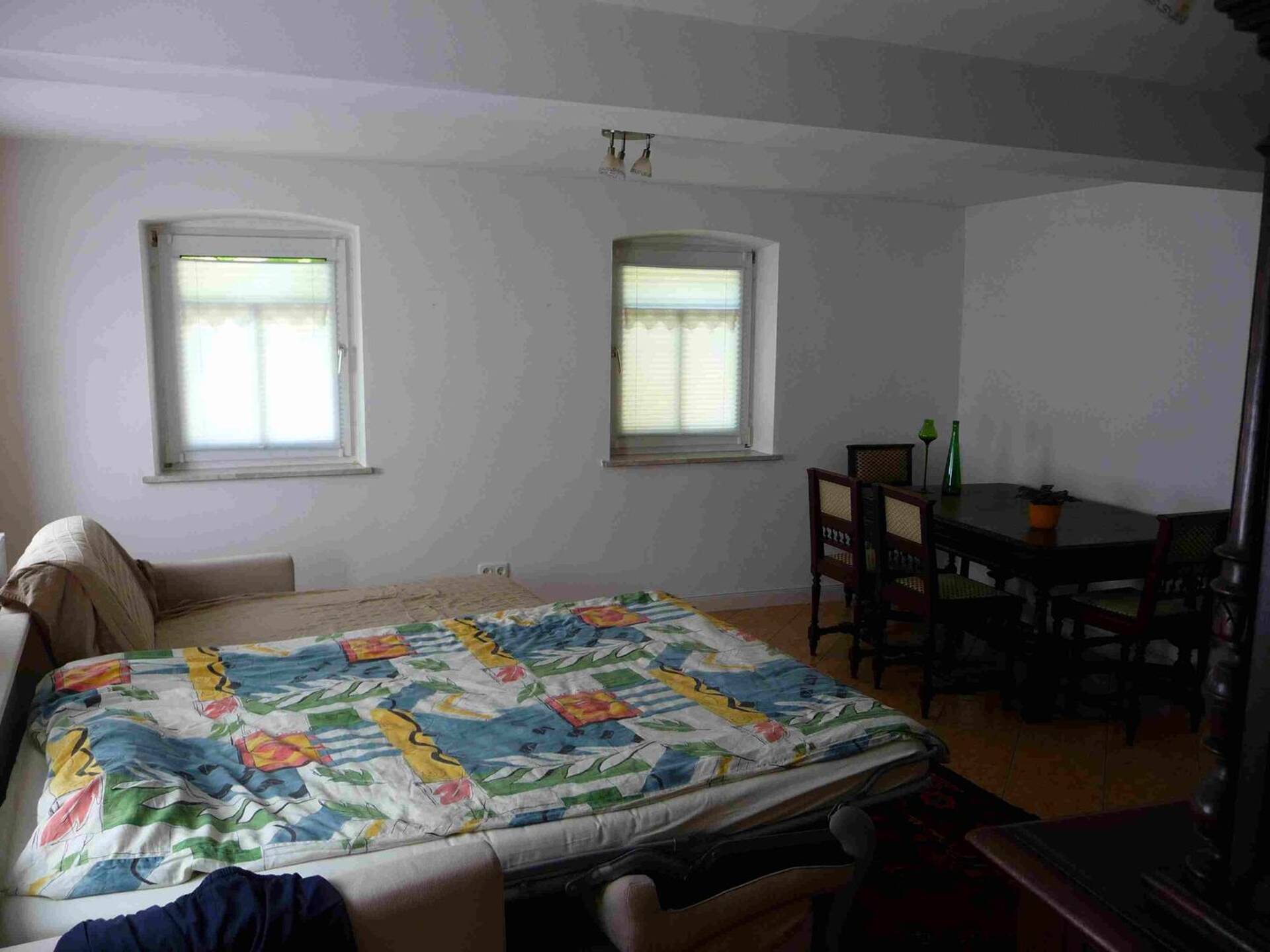 Haus in 97688 Bad Kissingen mit 260 m² kaufen
