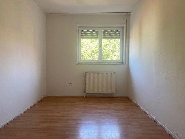 Helle und gepflegte 3-Zimmer-Wohnung mit Balkon - auch ideal für eine WG – Nürnberg – Vorschaubild 5