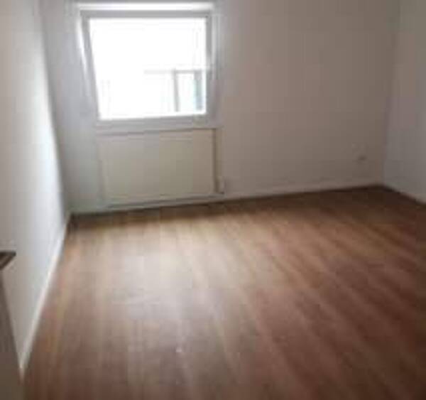 Etagenwohnung in 48167 Münster mit 50 m² kaufen