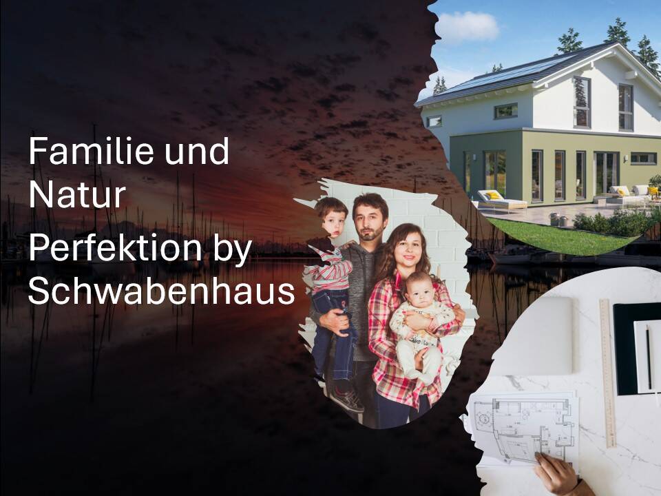 Bauen mit Vertrauen: Die Zukunft für Ihre Familie – Grömitz – Vorschaubild 2