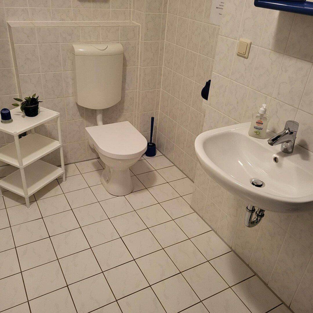 Wohnung zu Vermieten SZ-Thiede – Salzgitter – Vorschaubild 6