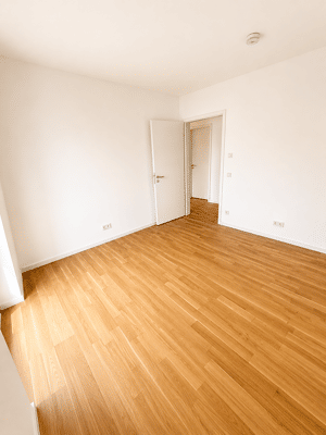 Exklusive 3-Zimmer-Neubauwohnung mit Balkon in Darmstadt – 64295 Darmstadt – Vorschaubild 5