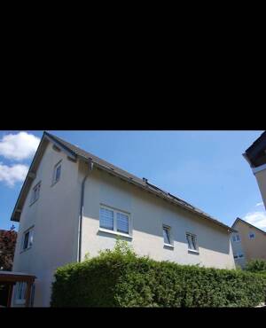 3-Zimmer Wohnung Südstadt – 33098 Paderborn – Vorschaubild 3