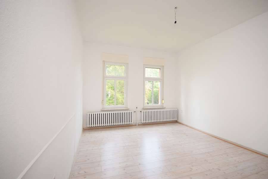 Ihr Wohntraum im Blankenburger Villengebiet - Charme und Potenzial – Blankenburg – Vorschaubild 3