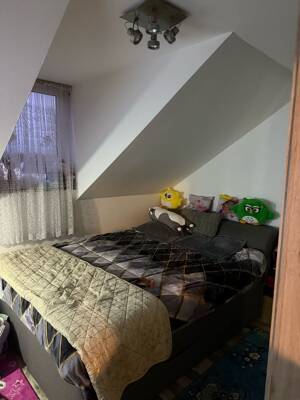 Wohnung in ruhiger Wohnlage – 85051 Ingolstadt – Vorschaubild 8