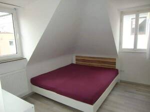 Modernisierte 2-Zi-Wohnung in der Pleich – Perfekt für Eigennutz & Investment! – 97080 Würzburg – Vorschaubild 4