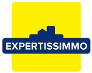 Expertissimmo logo