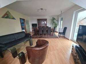 Trier-Irsch zu vermieten ab 15.11. oder früher: 2,5 ZKB im 2.OG(DG), Balkon mit Weitblick, – 54296 Trier – Vorschaubild 4