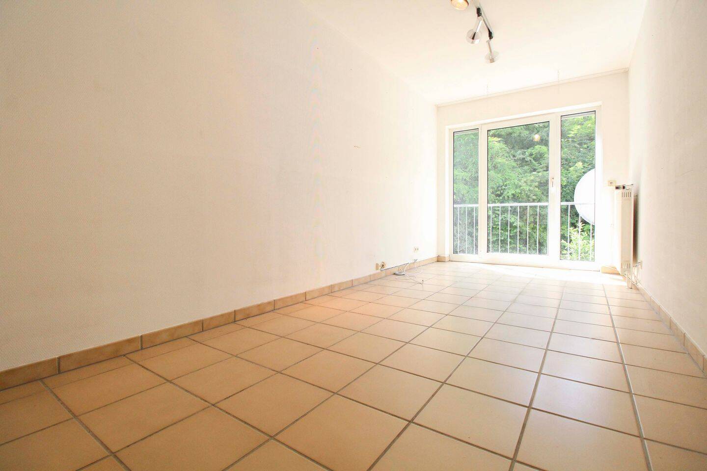 Ein Zuhause zum Ankommen-großzügige, familienfreundliche ETW mit zwei Balkonen und zwei Stellplätzen – Mainz – Vorschaubild 9