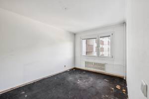 Wohnung in Berlin-Zehlendorf – 14169 Berlin – Vorschaubild 7