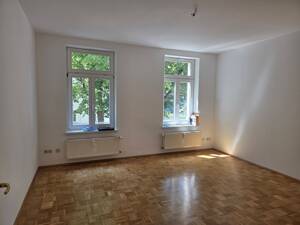 Studenten & Azubis aufgepasst: schön WG-geeignete Wohnung in Eutritzsch – 4129 Leipzig – Vorschaubild 8