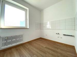 2-Zimmer Wohnung im EG in gefragter Wohngegend in Do-Oestrich – 44357 Dortmund – Vorschaubild 3