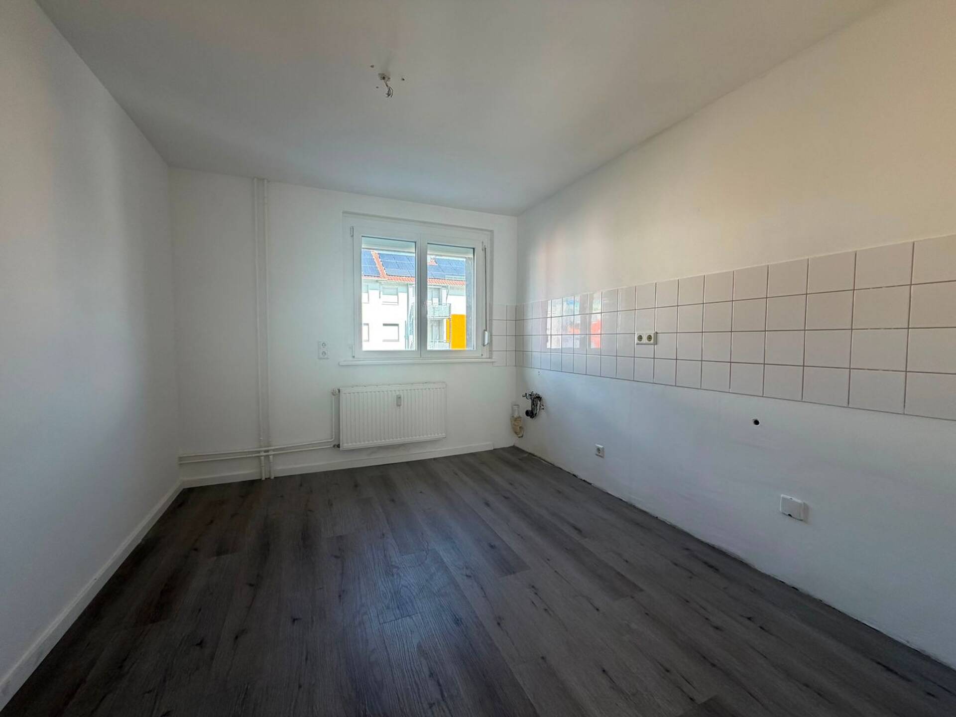 Etagenwohnung in 78224 Singen (Hohentwiel) mit 70 m² kaufen