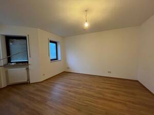 k.A. – 93059 Regensburg – Vorschaubild 3
