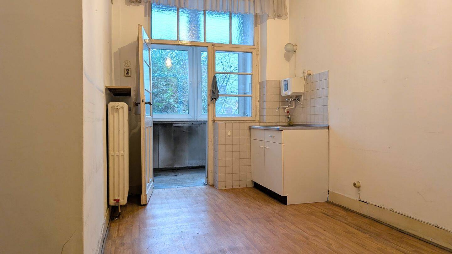 "SommerHaus71" - Wohnen. Entwickeln. Wert schaffen. – Duisburg – Vorschaubild 8