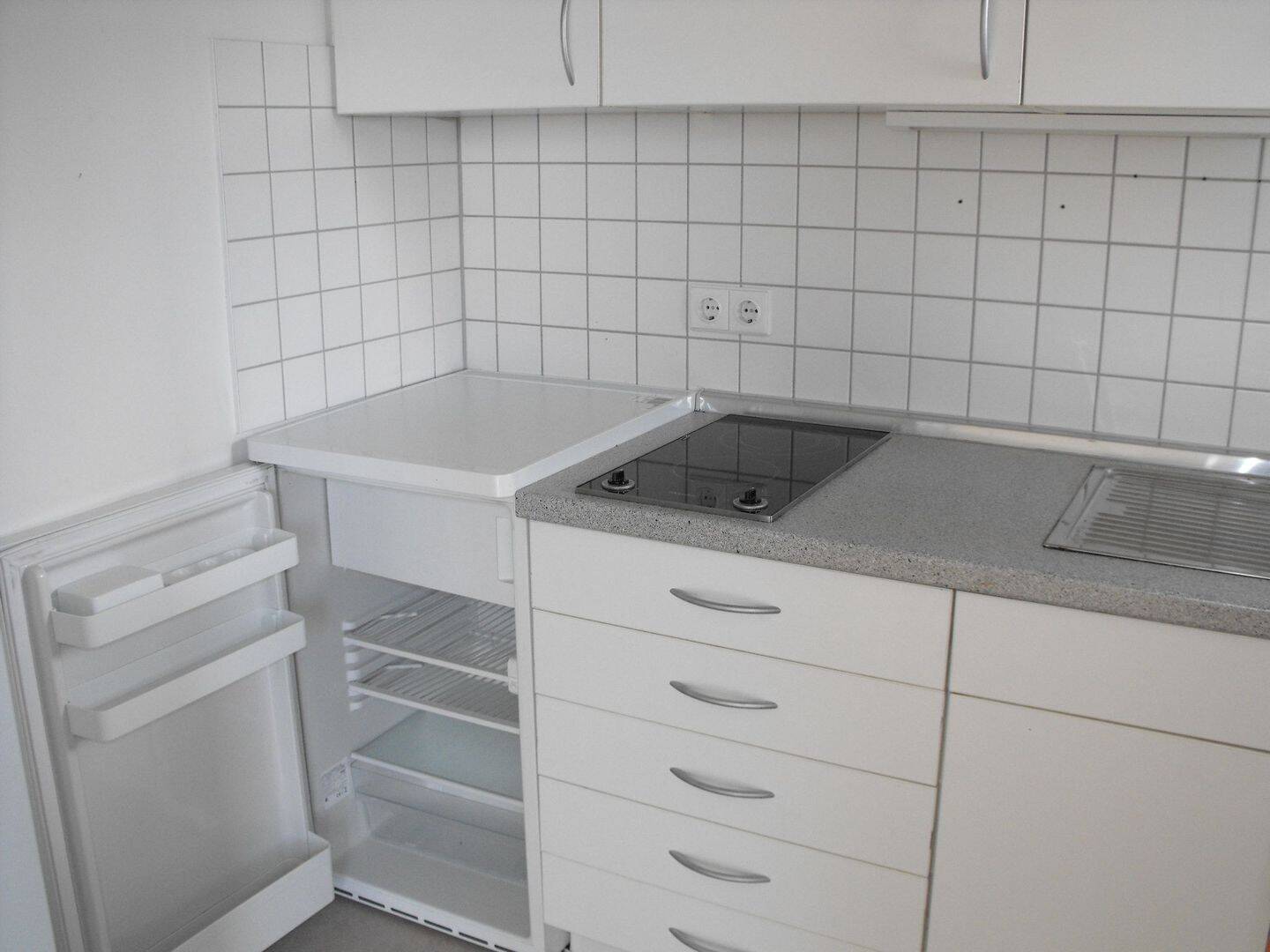 Betreutes Wohnen für Senioren – Nürnberg – Vorschaubild 5