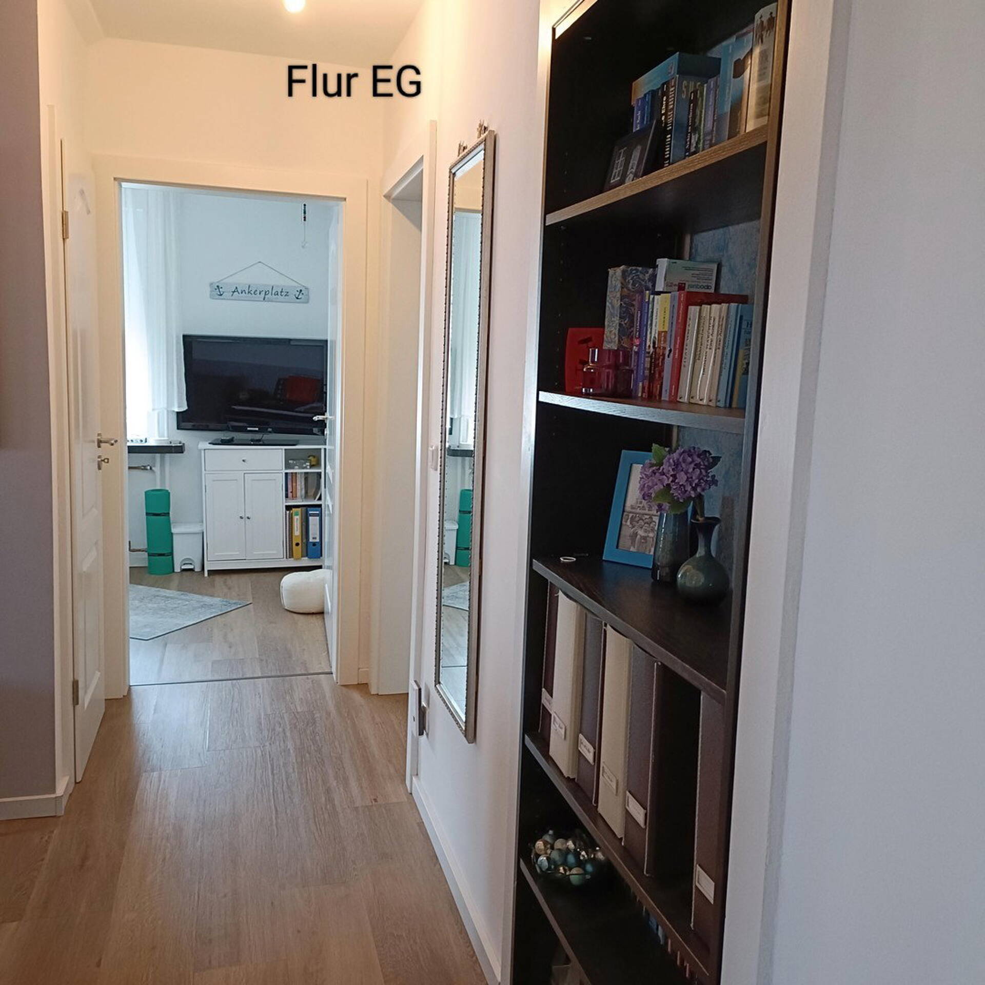 Haus in 25746 Heide mit 120 m² kaufen