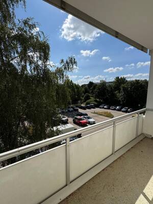 Wohnungsangebot Hans-Grade-Straße 79 – 39130 Magdeburg – Vorschaubild 8