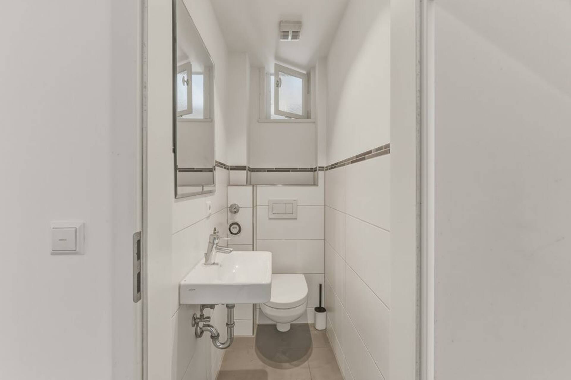 Etagenwohnung in 71638 Ludwigsburg mit 100,59 m² kaufen