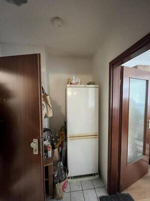 Charmante 1,5-Zimmer-Eigentumswohnung mit Stellplatz im Herzen der Stadt Dortmund – 44135 Dortmund – Vorschaubild 9