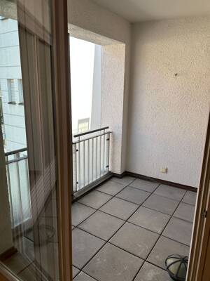 1,5 ZKB Singlewohnung in der Innenstadt – 85049 Ingolstadt – Vorschaubild 5