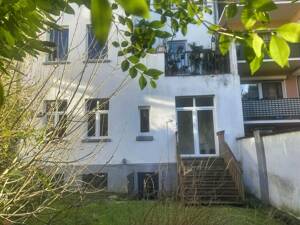 3 Familienhaus mit Garten ! – 47803 Krefeld – Vorschaubild 2