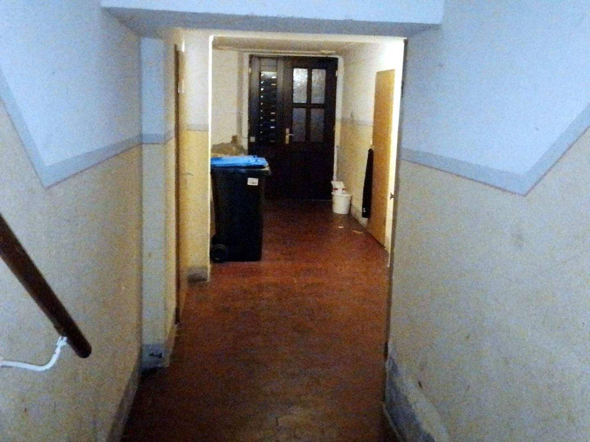 Etagenwohnung in 08525 Plauen mit 76,85 m² kaufen