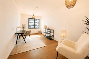 Premium Living in der HafenCity | Designwohnung im Eleven Decks – 20457 Hamburg – Vorschaubild 8