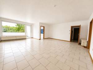 Großzügige 3,5-Zimmer Wohnung mit Balkon und TG - Stellplatz in Bochum-Wattenscheid – 44866 Bochum – Vorschaubild 5