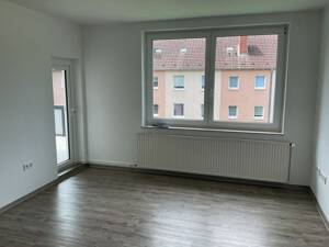 Renovierte 3-Zimmer Wohnung mit Tageslichtbad in Bielefeld Schildesche – 33611 Bielefeld – Vorschaubild 6