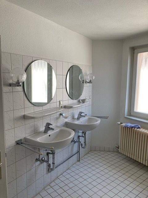 Großzügiges EFH in Zell am Main – Zell a. Main – Vorschaubild 7