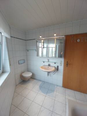 Vierzimmerwohnung mit Balkon – 56368 Katzenelnbogen – Vorschaubild 5