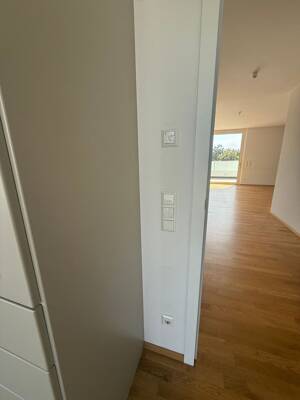 Exklusives Penthouse in ruhiger, zentraler Lage - Ihr Traumdomizil wartet auf Sie! – 74072 Heilbronn – Vorschaubild 7