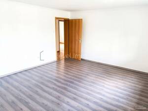 Kaufen statt Mieten! Die ideale Wohnung für Singles und Paare. – 85053 Ingolstadt – Vorschaubild 4