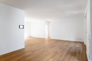 TACITUS - Heimat ist ein Gefühl - NEU 4-Zimmer-Variante! – 50968 Köln – Vorschaubild 3