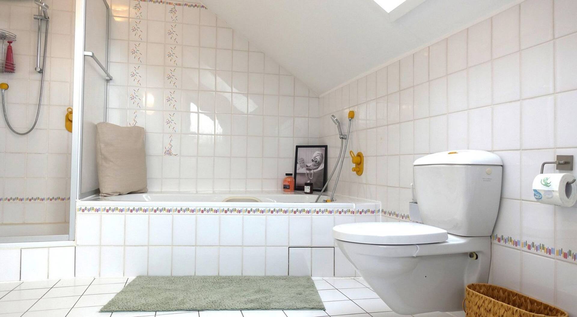 Haus in 35428 Langgöns mit 168 m² kaufen
