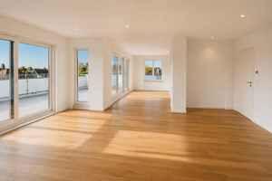 Exklusive Penthouse Wohnung mit Dachterrasse Hamburg Bergedorf – 21029 Hamburg – Vorschaubild 6