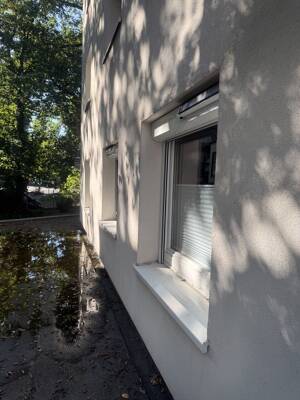 Attraktive 93 m² Eigentumswohnung in Schwachhausen - modern & kompakt – 28209 Bremen – Vorschaubild 3
