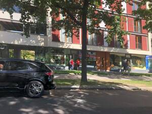 4-Zimmer-Wohnung Maisonette in Dresden Südvorstadt zu vermieten! – 1069 Dresden – Vorschaubild 5