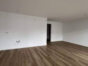 Wohnen am Obersee - Jetzt attraktive KfW-Förderung sichern! – 33609 Bielefeld – Vorschaubild 5