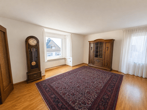 Großzügige Stadtvilla in begehrter Siegener Lage – Zweifamilienhaus – 57072 Siegen – Vorschaubild 6