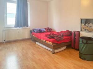 Vollvermietetes 8-Parteienhaus in Essen - Nettorendite 5,47 % - – 45143 Essen – Vorschaubild 8