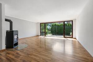Familienfreundliches Endreihenhaus mit viel Platz und sonniger Terrasse – 22149 Hamburg – Vorschaubild 8