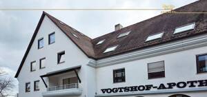 2 x ETW in einer schönen Lage am Bach gelegen – 79111 Freiburg im Breisgau – Vorschaubild 7
