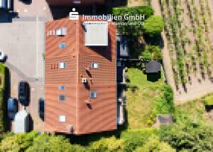 Modernes Reihenmittelhaus in der Aaseestadt! – 48151 Münster – Vorschaubild 2
