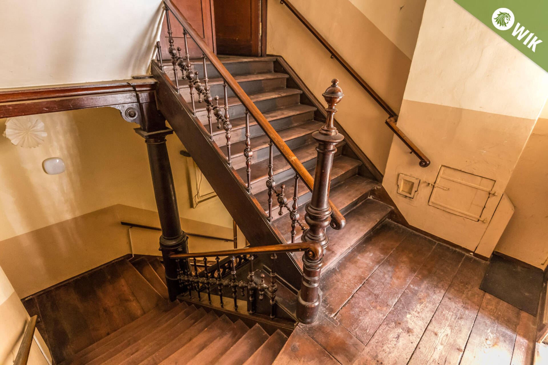 Haus in 04600 Altenburg mit 1.350 m² kaufen