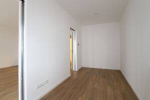 **Helle 2 Zimmer mit EBK und Badewanne in ruhiger Seitenstraße** – 4179 Leipzig – Vorschaubild 9