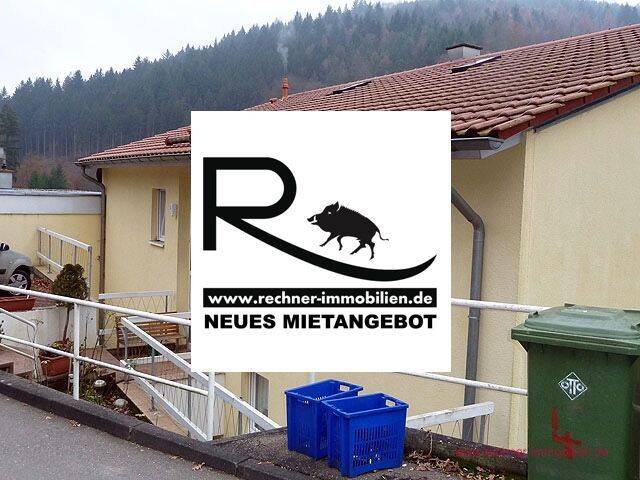NEUES MIETANGEBOT! Eberbach - Pleutersbach ...