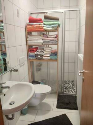 Seltene Gelegenheit! Exklusive DHH im Ortskern – Top Lage! – 31224 Peine – Vorschaubild 8